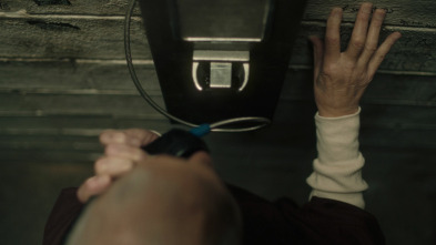 Imagen de The Jinx (El gafe): El hombre con menos suerte del mundo - 2