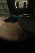 Imagen de The Jinx (El gafe): El hombre con menos suerte del mundo - 1