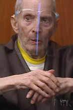 Imagen de The Jinx (El gafe): Casi toda la verdad - 1