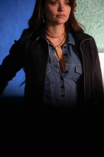 Imagen de La chica de la... (T2): Ep.10 Confianza - 1