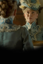 Imagen de La edad dorada (T2): Ep.1 Ni siquiera te gusta la ópera - 1