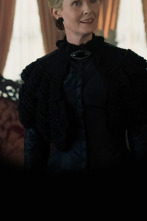 Imagen de La edad dorada (T2): Ep.8 Victorias y derrotas - 1