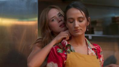 Imagen de Felices los 6 (T1): Ep.3  - 2