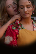 Imagen de Felices los 6 (T1): Ep.3  - 1