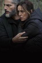 Imagen de El jardín de bronce (T3): Ep.8 ADN - 1