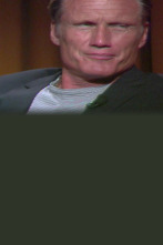 Imagen de The Eric Andre Show (T1): George Clooney - 1
