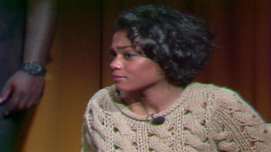 Imagen de The Eric Andre Show (T1): Tatyana Ali - 2