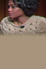 Imagen de The Eric Andre Show (T1): Tatyana Ali - 1