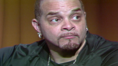 Imagen de The Eric Andre Show (T1): Sinbad - 2