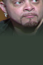 Imagen de The Eric Andre Show (T1): Sinbad - 1