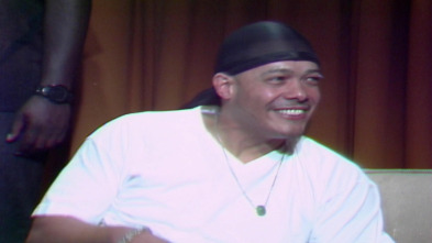 Imagen de The Eric Andre Show (T1): J-Mo - 2