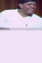 Imagen de The Eric Andre Show (T1): J-Mo - 1