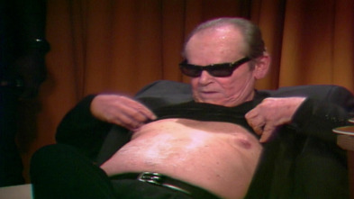 Imagen de The Eric Andre Show (T1): Jack - 2