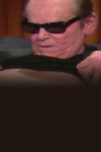 Imagen de The Eric Andre Show (T1): Jack - 1