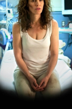 Imagen de The Leftovers (T1): Ep.5 Gladys - 1