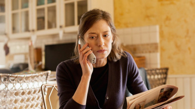 Imagen de The Leftovers (T1): Ep.6 Invitada - 2