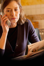 Imagen de The Leftovers (T1): Ep.6 Invitada - 1