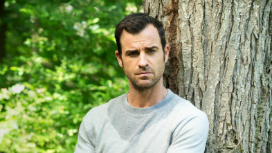 The Leftovers (T1): Ep.9 Lo mejor de los Garveys