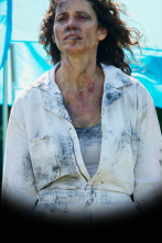 Imagen de The Leftovers (T1): Ep.10 Vuelve el Hijo Pródigo - 1