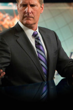 Imagen de The Newsroom (T2): Ep.5 Noticias Noche con Will McAvoy - 1