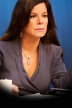Imagen de The Newsroom (T2): Ep.7 Equipo rojo III - 1