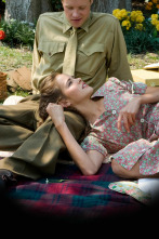 Imagen de The Pacific (T1): Ep.3 Melbourne - 1