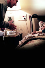 Imagen de Los Soprano (T4): Ep.8 Fusiones y adquisiciones - 1