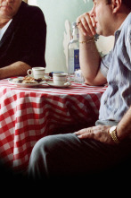 Imagen de Los Soprano (T4): Ep.11 Llamando a todas las unidades - 1