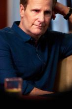 Imagen de The Newsroom (T1): Ep.10 El más tonto - 1