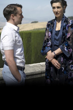 Imagen de Succession (T3): Ep.8 Chiantishire - 1