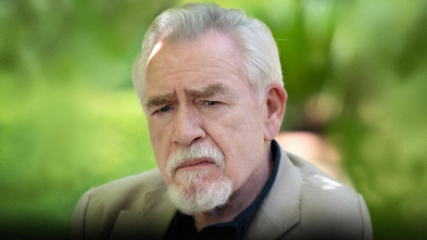 Imagen de Succession (T3): Ep.9 Dicen las campanas - 2