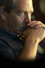 Imagen de El visitante (The... (T1): Ep.1 Pan comido - 1
