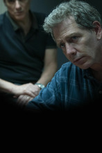 Imagen de El visitante (The... (T1): Ep.9 Tigres y osos - 1