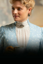 Imagen de La edad dorada (T1): Ep.6 Ruedan cabezas por menos - 1