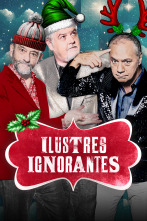 Imagen de Ilustres ignorantes (T18) - 3