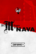 Imagen de Informe Plus+. El milagro de Nava - 1