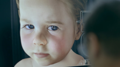 Imagen de Hasta la eternidad - 4