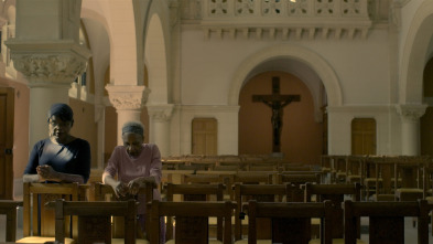 Imagen de Hasta la eternidad - 11
