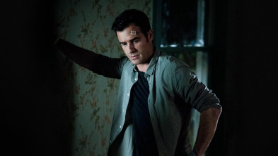 Imagen de The Leftovers (T2): Ep.2 Cuestión de geografía - 2
