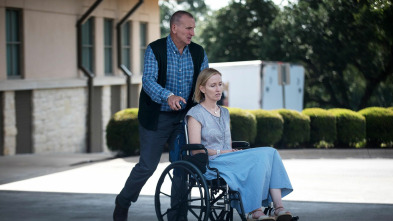 Imagen de The Leftovers (T2): Ep.5 Sin habitaciones - 2