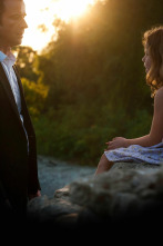 Imagen de The Leftovers (T2): Ep.8 Asesino internacional - 1