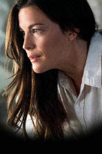 Imagen de The Leftovers (T2): Ep.9 Trece de octubre - 1