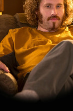 Imagen de Silicon Valley (T2): Ep.2 Devaluación a la baja - 1