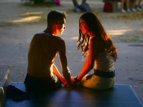Imagen de Clamor - 4