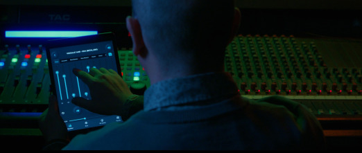 Imagen de Sincopat - 6