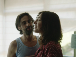 Imagen de Evanescente - 3