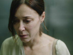 Imagen de Evanescente - 4
