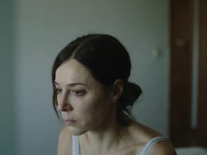 Imagen de Evanescente - 5