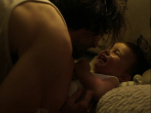 Imagen de Evanescente - 8