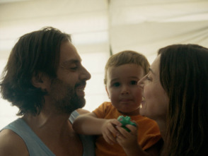 Imagen de Evanescente - 9